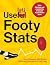 Useless Footy Stats by Aaron Delaporte