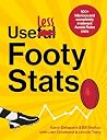 Useless Footy Sta...