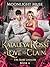Kataleya Rossi: A Love to Claim (The Rossi Legacies Book 6)