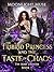 The Tribrid Princess and th...