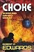 Choke: A Climate Technothri...