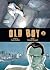 Old Boy, #1
