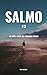 Salmo 23 by Tony Sheldon