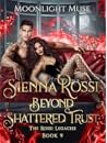 Sienna Rossi: Bey...