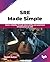 SRE Made Simple: Master rel...