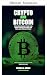 Crypto et Bitcoin (Série éd...