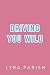 Driving You Wild: an older ...