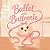 Ballet with Balloonie by Miss Mimi Maple