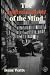The Improvement of the Mind...