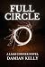 Full Circle