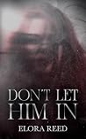 Don't Let Him In