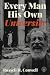 Every Man His Own Universit...