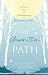 The Unwritten Path by Kenechukwu Dumogu The Unwritten Path by Kenechukwu Dumogu