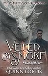 Veiled By Smoke