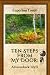 Ten Steps From My Door: Adi...