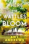 Where the Wattles...