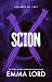 Scion (Children of Fate #2)