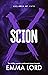 Scion