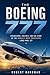 The Boeing 777: Engineering...