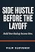 Side Hustle Before the Layo...
