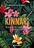 Kinnari