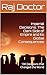 Imperial Decisions: The Dar...