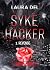 Revenge: Syke Hacker - T02