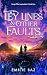 Ley Lines and other Faults