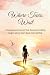 Where Tears Wait by Erica Walker
