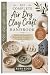 The Complete Air Dry Clay C...