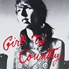 Girl To Country: ...