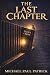 The Last Chapter
