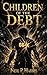 Children of the Debt