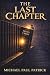 The Last Chapter