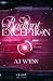 Radiant Exception