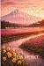 Walking Through Fire (The Willow Creek Romance Series)