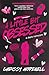 A Little Bit Obsessed (A Li...