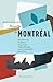NOUVELLES DE MONTREAL