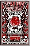 L'Heure du loup -...