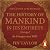 The History of Mankind in Its Entirety (Abridged): From the Comedian Behind the Hit Podcast, Fin vs History