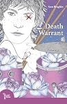 Death Warrant (Ju...