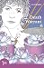 Death Warrant (Just Romance) (Italian Edition)