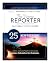 VICTORY REPORTER BIBLE STUDY COURSE by Marshall Green