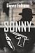 SONNY