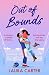 Out of Bounds