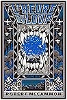 L'Heure du loup -...