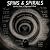 Spins & Spirals: Words from...