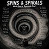Spins & Spirals: ...