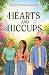 Hearts and Hiccups | Friends to Lovers Romance | A story of C... by Divya Ramaswamy