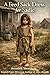 A Feed Sack Dress for Sadie by Brenda K. Thompson